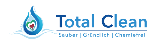 Total Clean